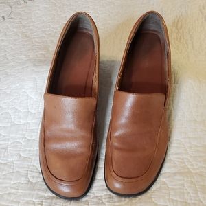 Naturalizer Comfy Slip-ons 12N